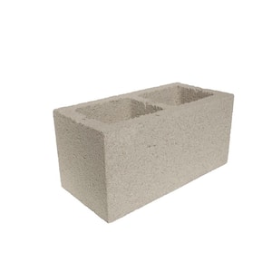 Product Width (in.): 8 in