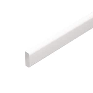 PVC