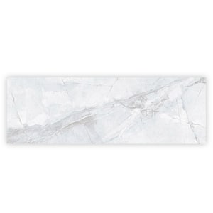 Approximate Tile Size: 16x32