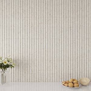Approximate Tile Size: 12x24