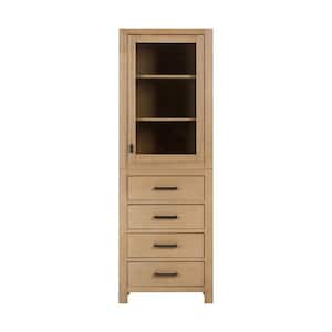 Linen Cabinets
