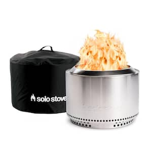 Solo Stove