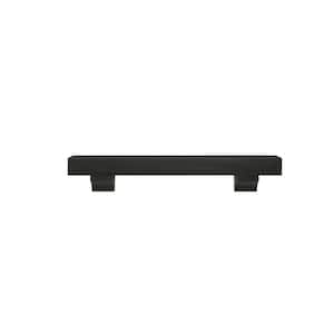 Mantel Shelves