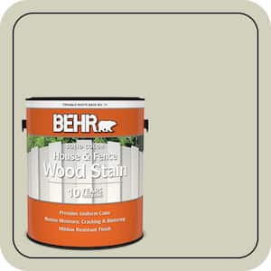 BEHR