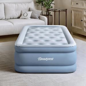 Auto-Inflate