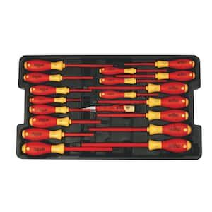 Screwdriver Sets