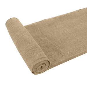 Heavy Duty in Landscape Fabric