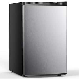 Upright Freezer