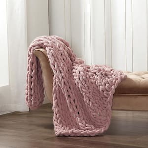 Chenille