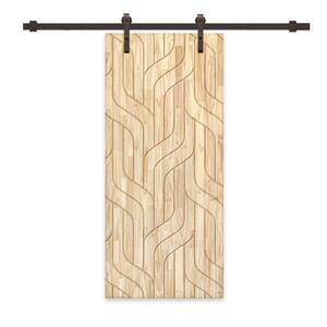 Panel Type: 1 Panel