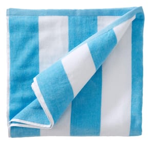 Beach Towels