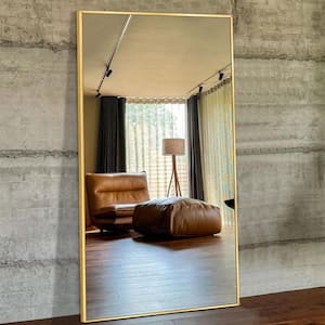 Rectangle