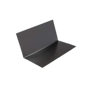 Step Flashing