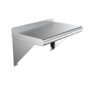 Stainless Steel
