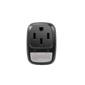 Surge Protectors