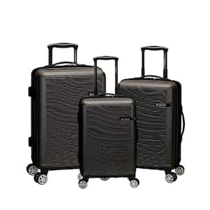Suitcase in Luggage Sets