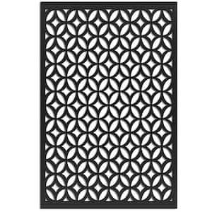 Acurio Latticeworks