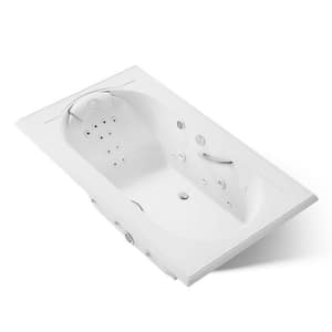 KOHLER