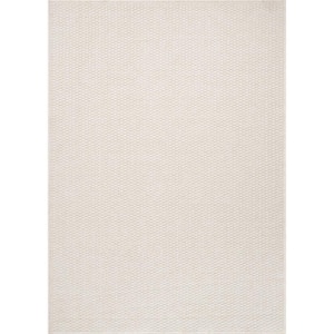 Approximate Rug Size (ft.): 6 X 9