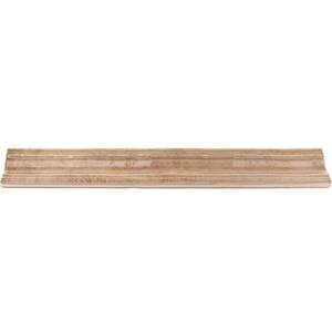 Bullnose