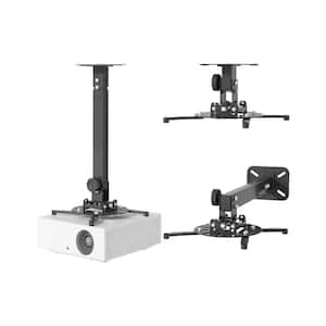 Projector Mounts