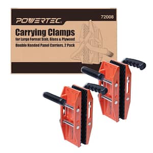 ‎POWERTEC