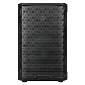 Portable Audio & Video