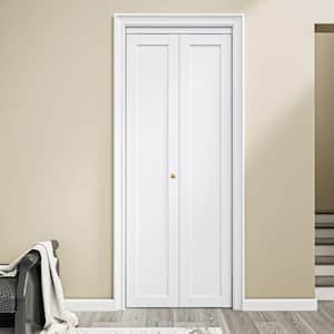 Door Size (WxH) in.: 32 x 80