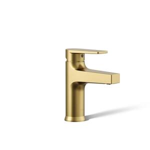 Brass