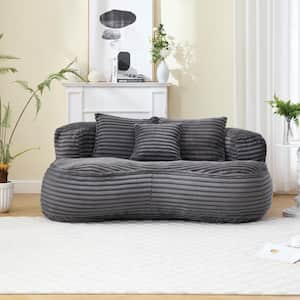 Sofas & Couches