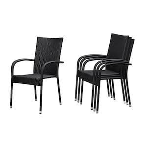 Patio Furniture