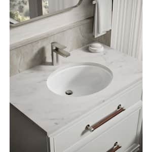 18 - 19.99: Bathroom Sink Left to Right Length (In.)