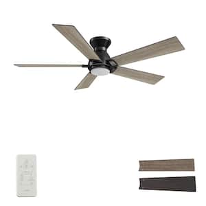 Flush Mount