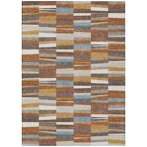 Area Rugs