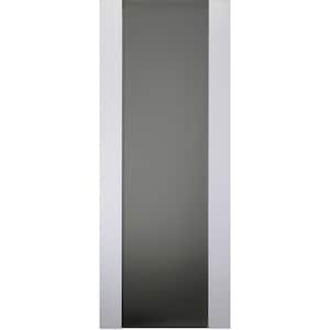 Glass Panel