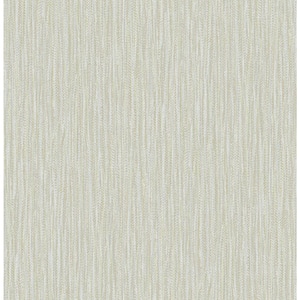 Wallpaper Rolls