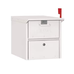 Residential Mailboxes