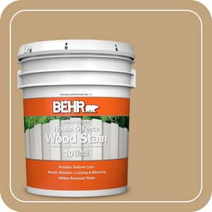 BEHR