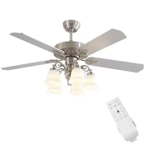 Ceiling Fans With Lights