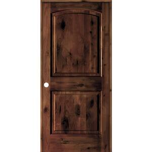 Door Size (WxH) in.: 30 x 80