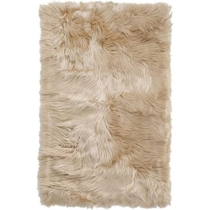 Approximate Rug Size (ft.): 9 X 12