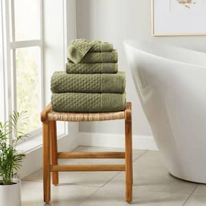 Bath Towels