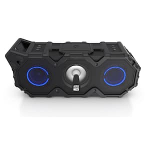 Altec Lansing