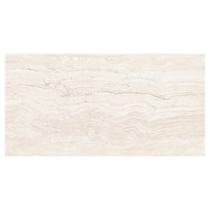Approximate Tile Size: 12x24
