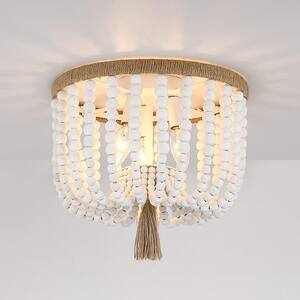 Flush Mount Lighting in Flush Mount Ceiling Lights