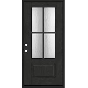 Common Door Size (WxH) in.: 36 x 80