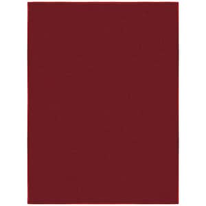 Approximate Rug Size (ft.): 2 X 3
