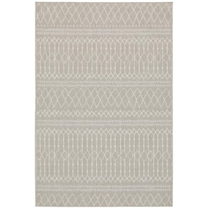 Approximate Rug Size (ft.): 10 X 13