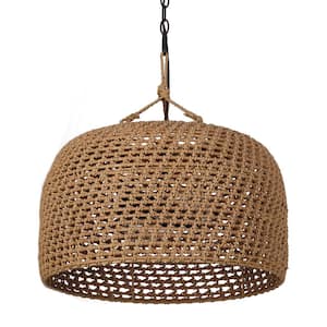 Pendant Lights