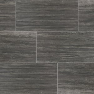 Approximate Tile Size: 18x36